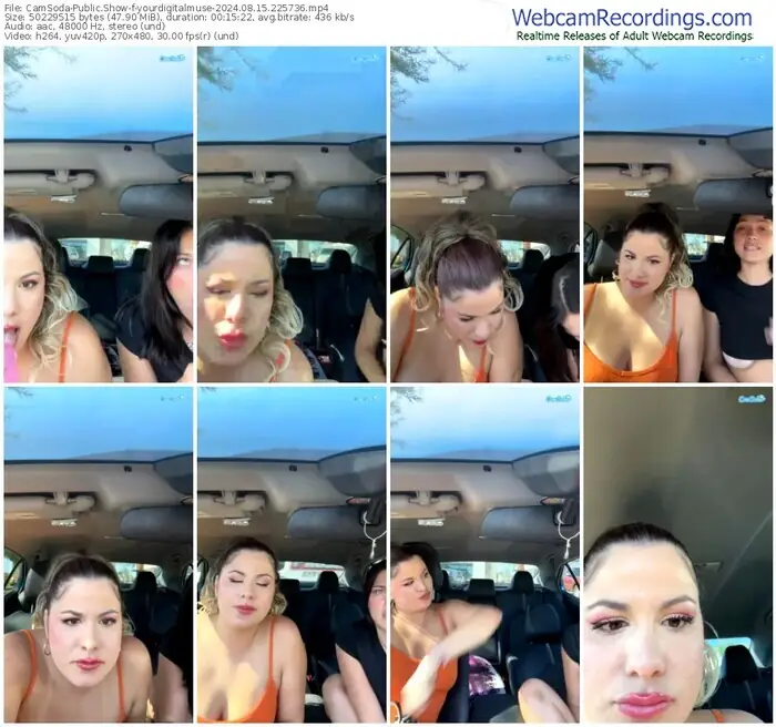 2024/08/15/camsoda-yourdigitalmuse-22-57-36