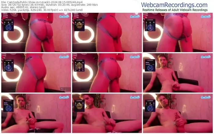 2024/08/15/camsoda-t-mack1-06-52-46