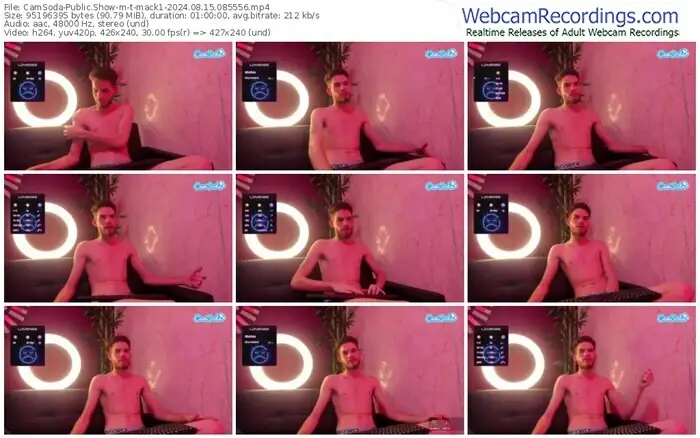 2024/08/15/camsoda-t-mack1-08-55-56