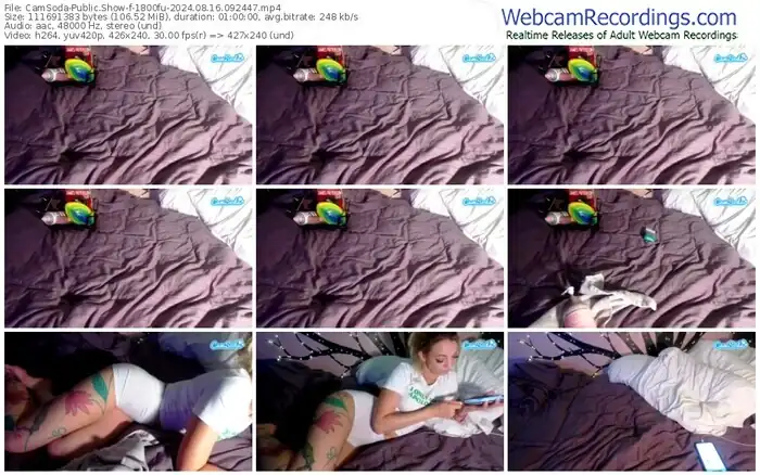 2024/08/16/camsoda-1800fu-09-24-47