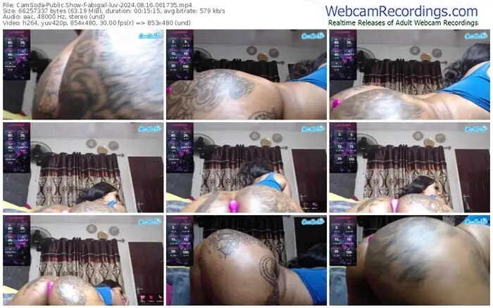 2024/08/16/camsoda-abigail-luv-06-17-35