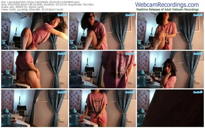 2024/08/16/camsoda-abrilldoll1-09-28-45