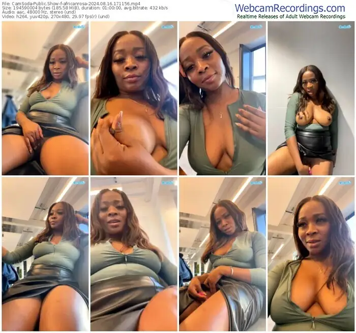 2024/08/16/camsoda-africanrosa-17-11-56