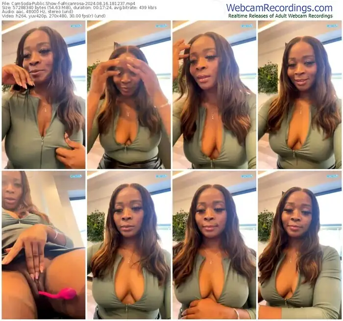 2024/08/16/camsoda-africanrosa-18-12-37