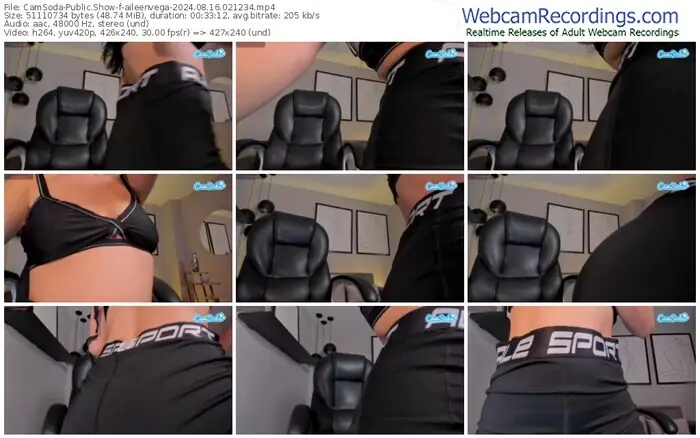 2024/08/16/camsoda-aileenvega-02-12-34