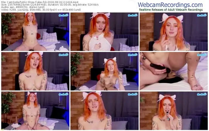 2024/08/16/camsoda-alex-fck-11-14-24