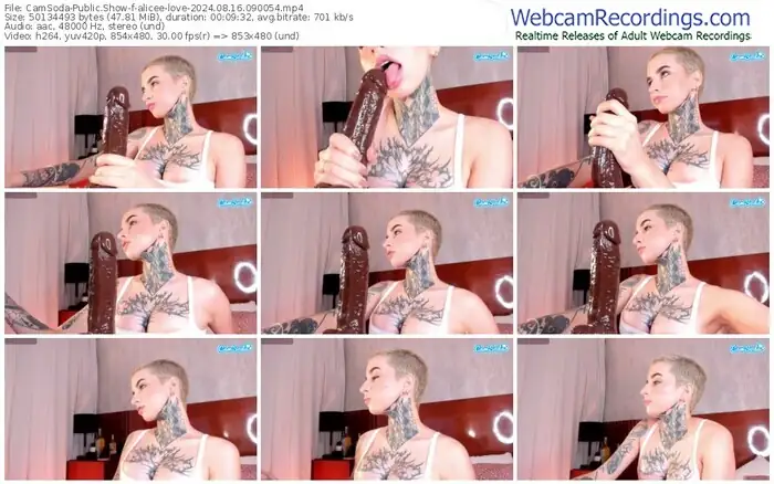 2024/08/16/camsoda-alicee-love-09-00-54