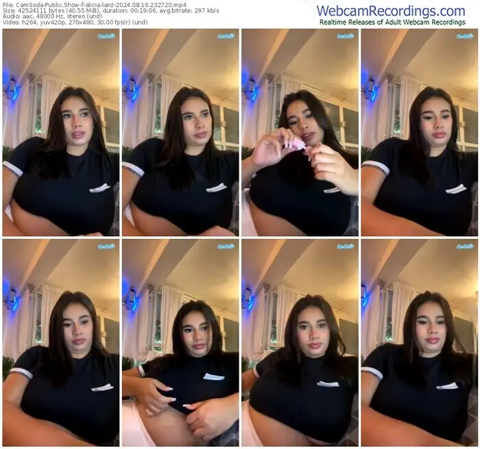2024/08/16/camsoda-alicia-lanz-23-27-20