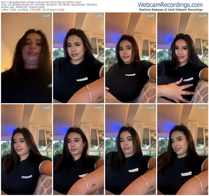 2024/08/16/camsoda-alicia-lanz-23-54-11