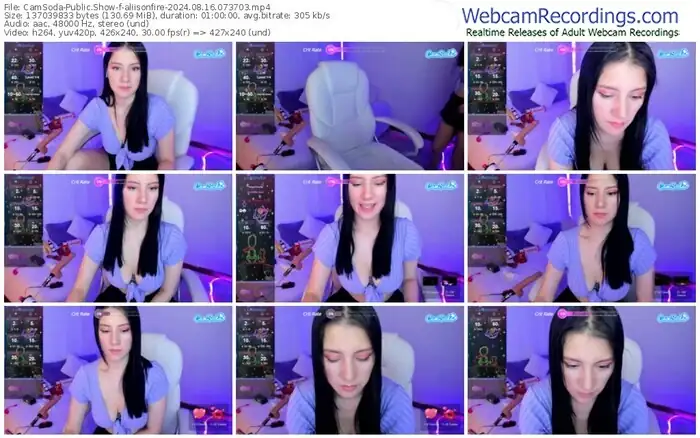 2024/08/16/camsoda-aliisonfire-07-37-03