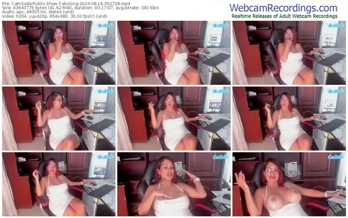 2024/08/16/camsoda-alixlong-00-27-28