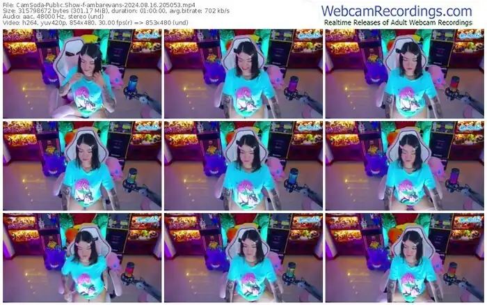 2024/08/16/camsoda-ambarevans-20-50-53