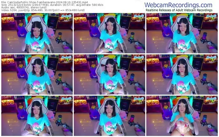 2024/08/16/camsoda-ambarevans-23-54-32