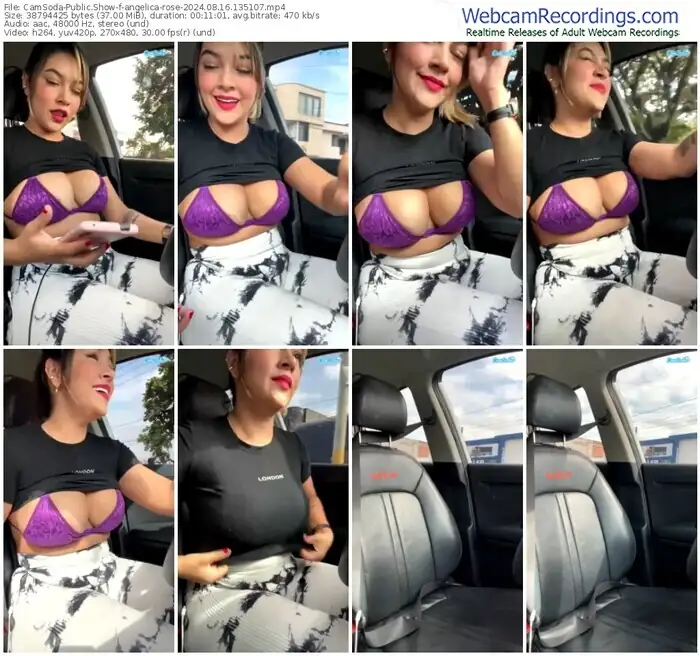 2024/08/16/camsoda-angelica-rose-13-51-07