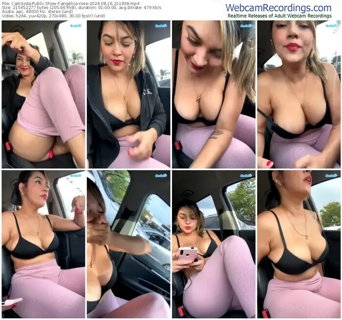 2024/08/16/camsoda-angelica-rose-21-18-38