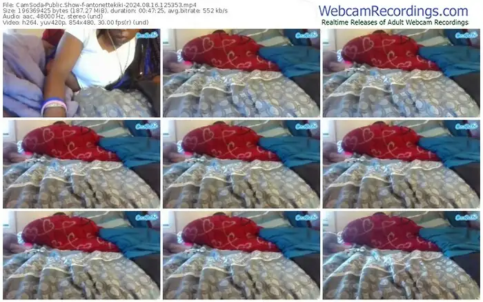 2024/08/16/camsoda-antonettekiki-12-53-53