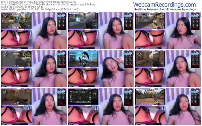 2024/08/16/camsoda-evajann-06-06-56