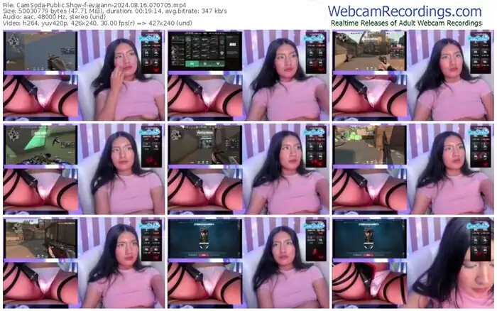2024/08/16/camsoda-evajann-07-07-05