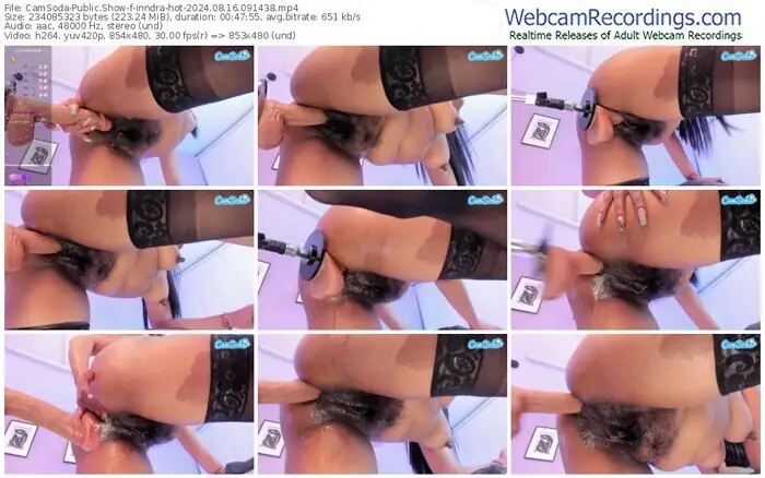 2024/08/16/camsoda-inndra-hot-09-14-38