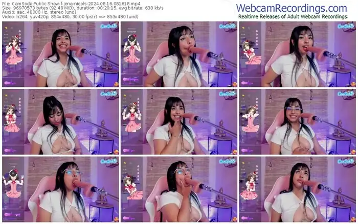 2024/08/16/camsoda-jena-nicols-08-16-18