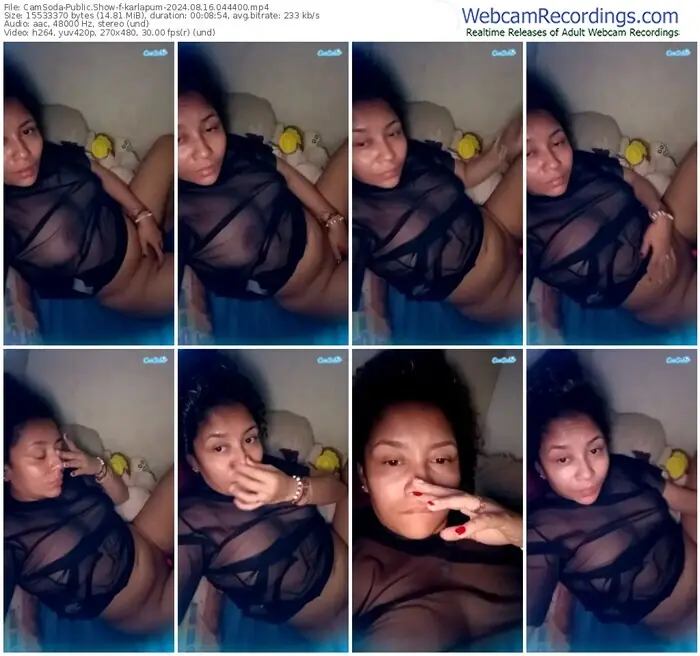 2024/08/16/camsoda-karlapum-04-44-00