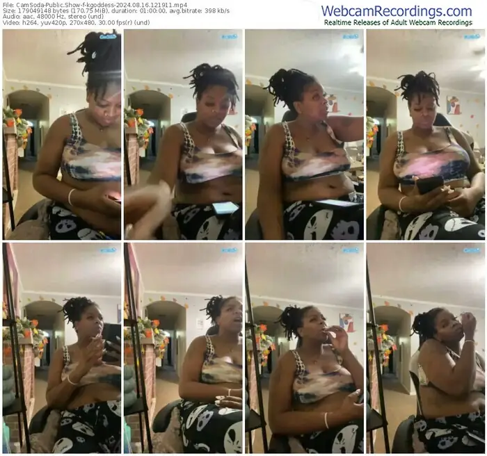 2024/08/16/camsoda-kgoddess-12-19-11
