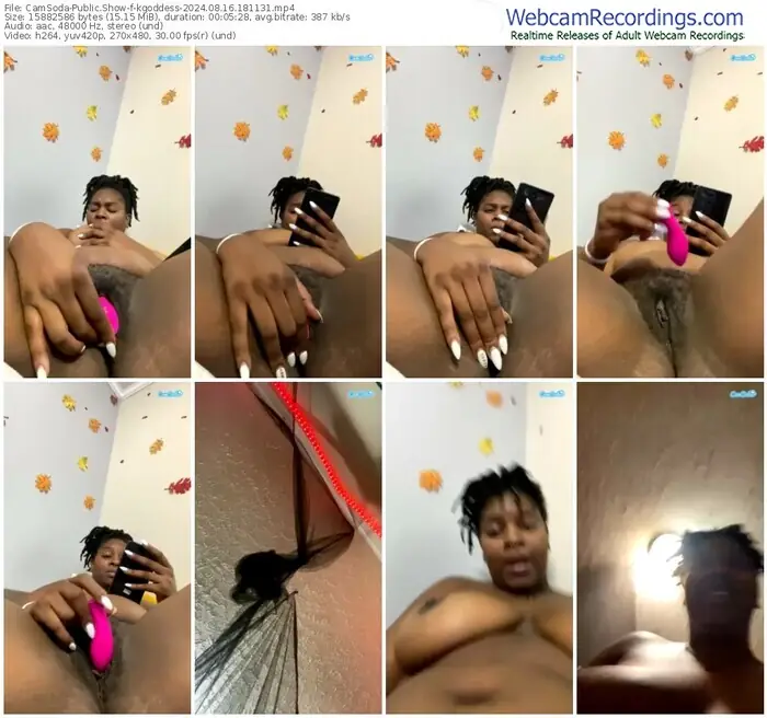 2024/08/16/camsoda-kgoddess-18-11-31