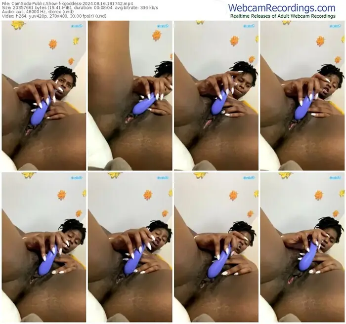 2024/08/16/camsoda-kgoddess-18-17-42