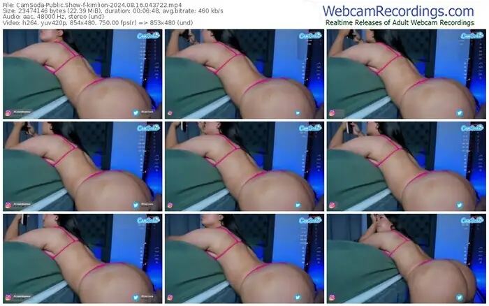 2024/08/16/camsoda-kimlion-04-37-22