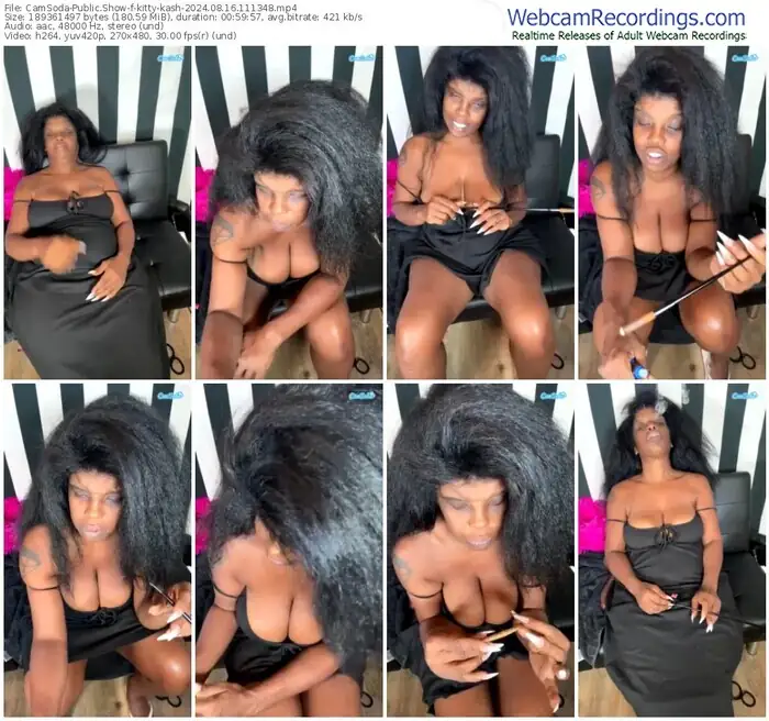 2024/08/16/camsoda-kitty-kash-11-13-48
