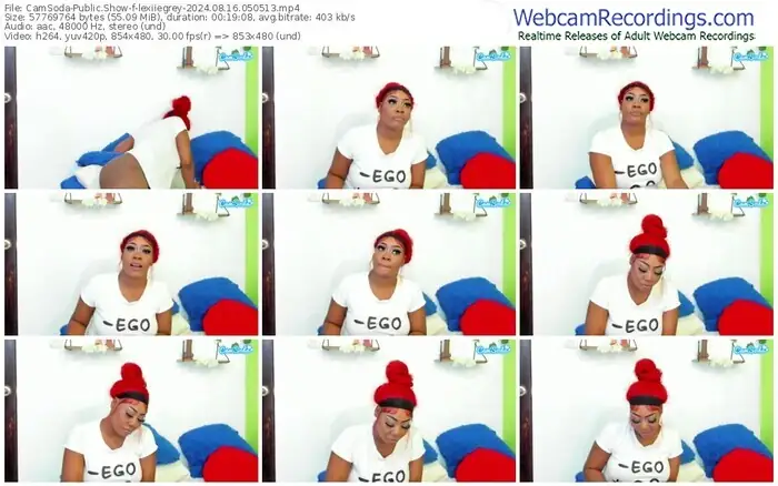 2024/08/16/camsoda-lexiiegrey-05-05-13