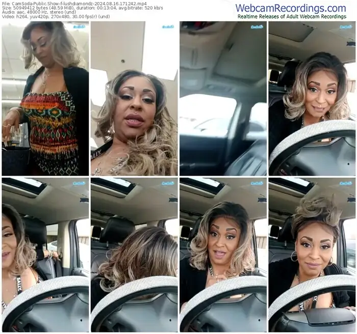 2024/08/16/camsoda-lushdiamondz-17-12-42