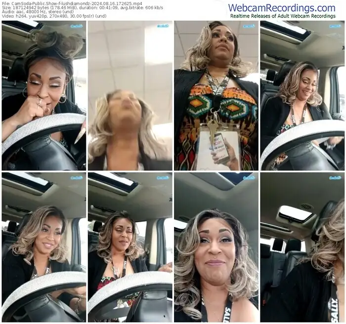 2024/08/16/camsoda-lushdiamondz-17-26-25