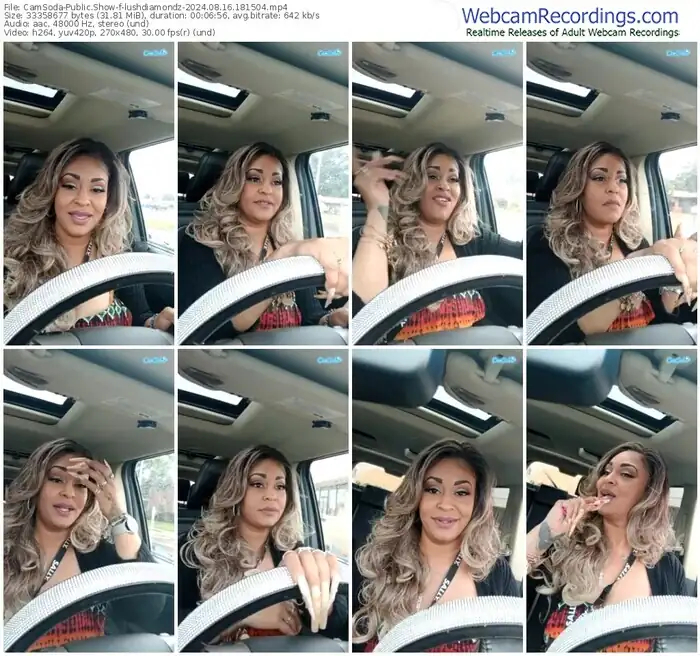 2024/08/16/camsoda-lushdiamondz-18-15-04