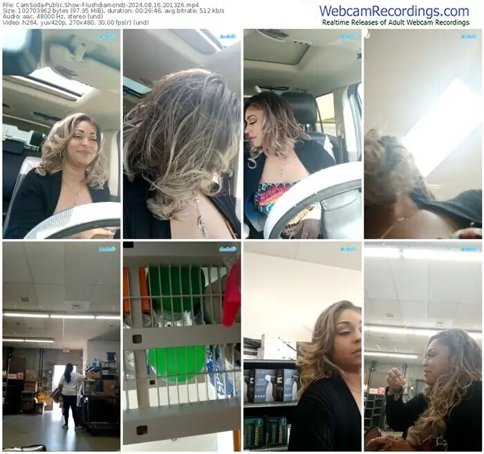 2024/08/16/camsoda-lushdiamondz-20-13-26