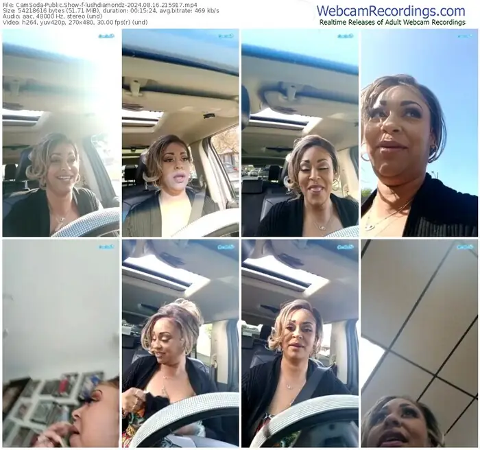 2024/08/16/camsoda-lushdiamondz-21-59-17