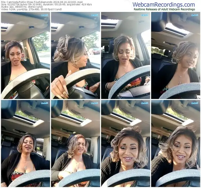 2024/08/16/camsoda-lushdiamondz-22-24-31