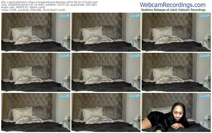 2024/08/16/camsoda-missprettypocahontas-07-31-09