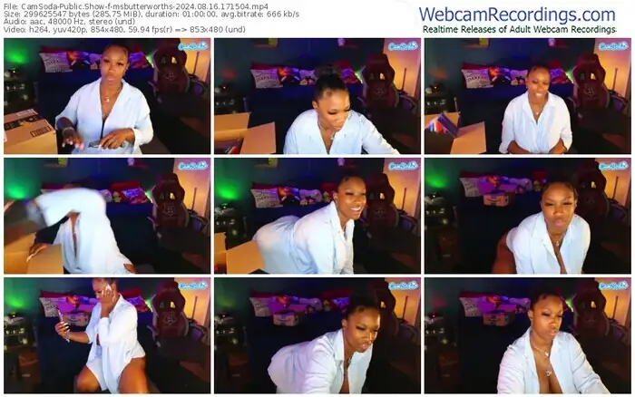 2024/08/16/camsoda-msbutterworths-17-15-04