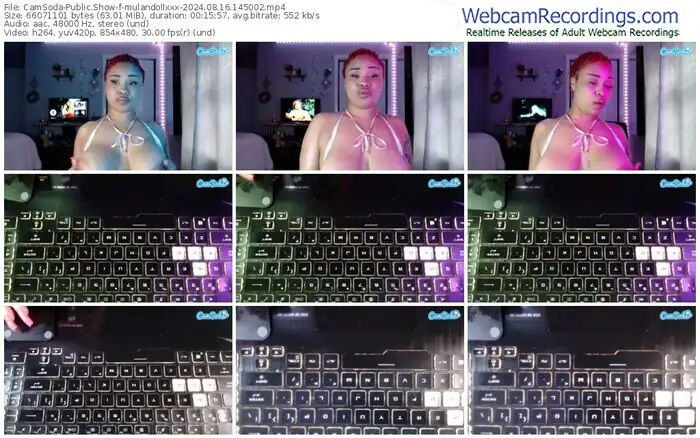 2024/08/16/camsoda-mulandollxxx-14-50-02