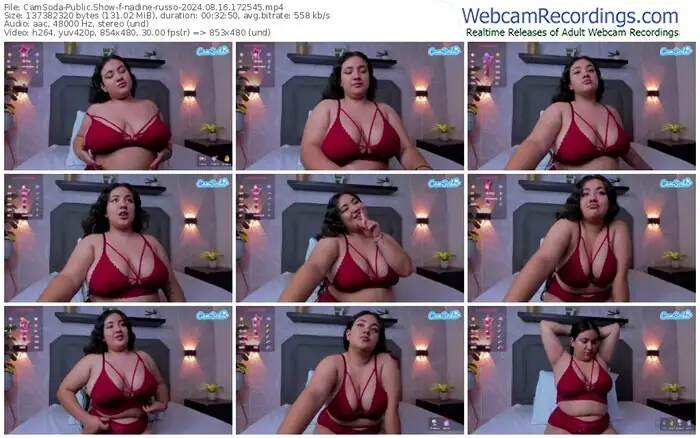2024/08/16/camsoda-nadine-russo-17-25-45