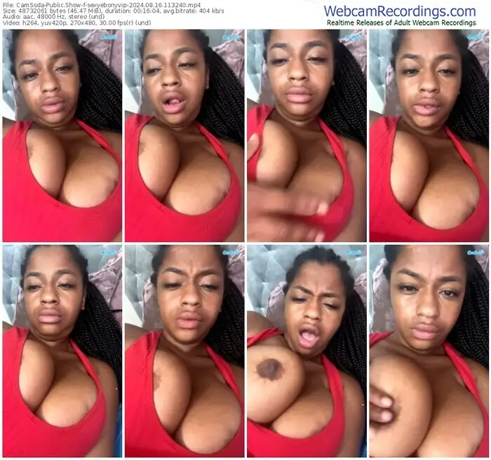 2024/08/16/camsoda-sexyebonyvip-11-32-40