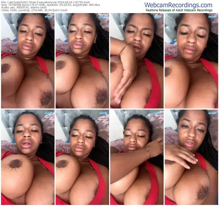 2024/08/16/camsoda-sexyebonyvip-12-07-55