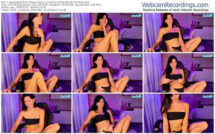 2024/08/16/camsoda-spicy-courtney-01-03-03