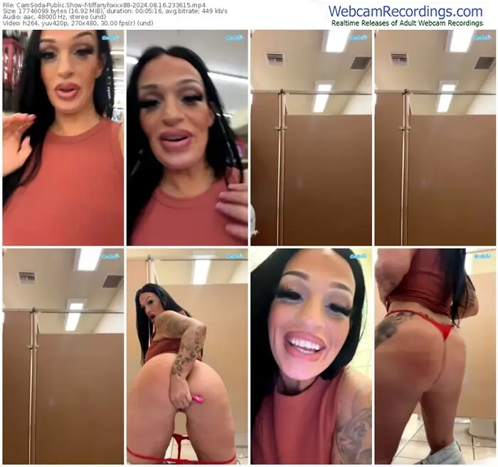 2024/08/16/camsoda-tiffanyfoxxx88-23-36-15