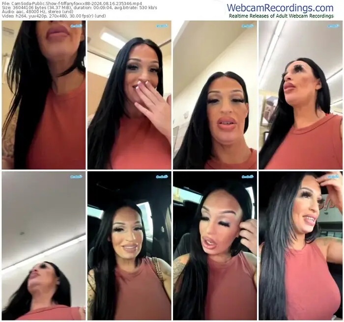 2024/08/16/camsoda-tiffanyfoxxx88-23-53-46