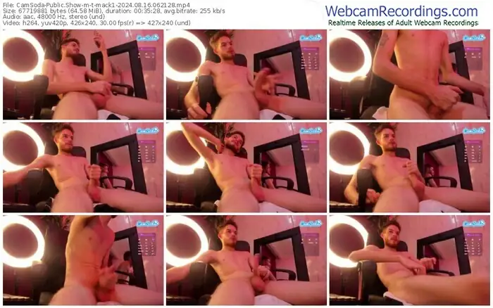 2024/08/16/camsoda-t-mack1-06-21-28