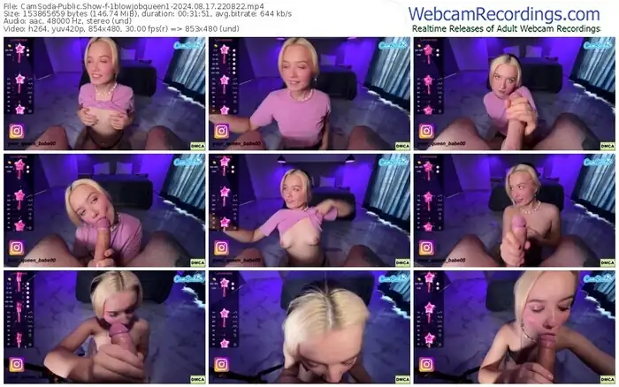2024/08/17/camsoda-1blowjobqueen1-22-08-22