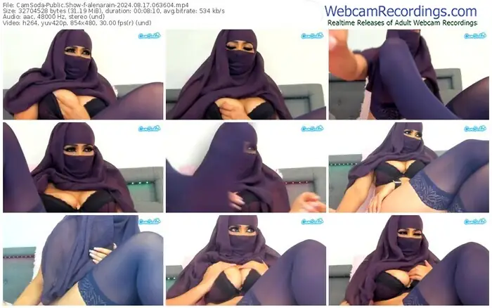 2024/08/17/camsoda-alenarain-06-36-04