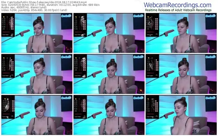2024/08/17/camsoda-alexiswylde-02-46-43